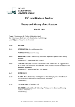 JDS25_FINAL PROGRAMME_with list discussants