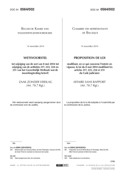 K. 54-564/2
