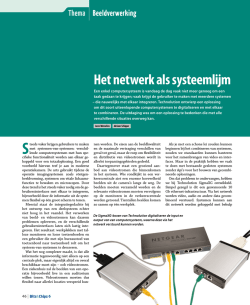 ook beschikbaar in pdf