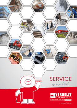 Download - Verhelst