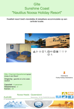 Downloaden in PDF - IHA.com