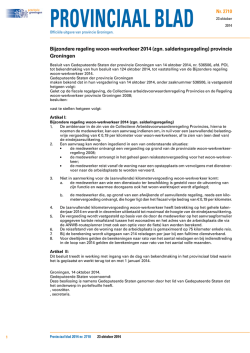 Originele publicatie (283.93 KB)