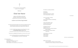 Download het overlijdensbericht (in PDF-formaat)