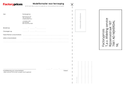 Download - Factoryprices