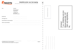 Download - Amasyn.nl