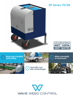 Download - WAVE Europe BV