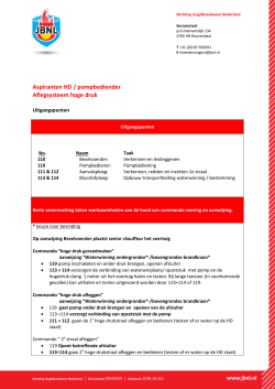 download hier het document - Stichting Jeugdbrandweer Nederland