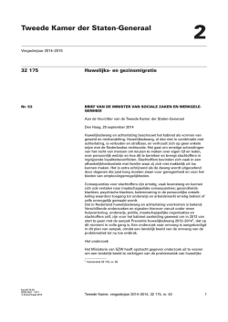 download document(PDF)