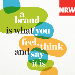 Download hier de publicatie Ready to Brand