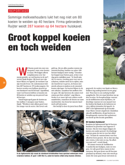 Download hier de PDF van dit artikel