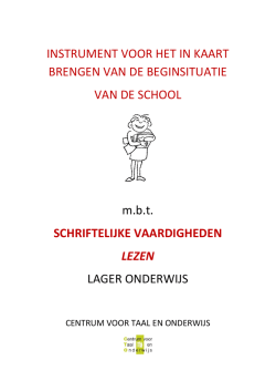 download de bsa schriftelijke vaardigheden lezen lager onderwijs