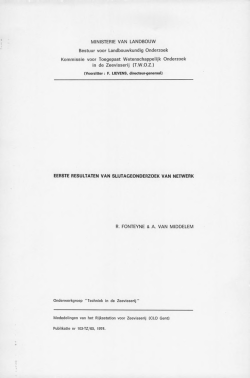 download pdf