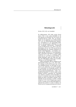 Download - Ars Aequi