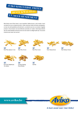 Download PDF