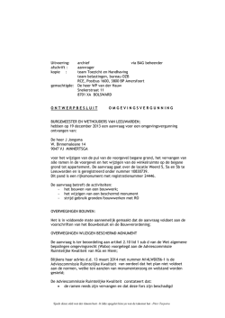 d_ - Gemeente Leeuwarden