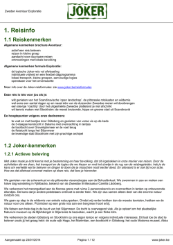 Download de praktische informatiefiche