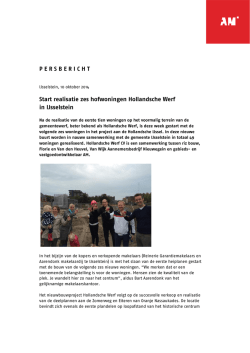 Download PDF