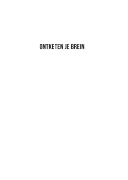 Dit boek inkijken