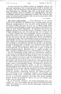 Download PDF