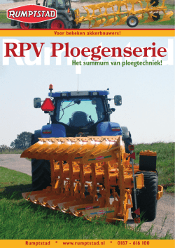 Rumptstad Ploegen v2