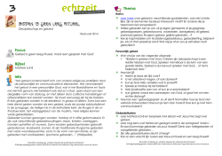 Download hier