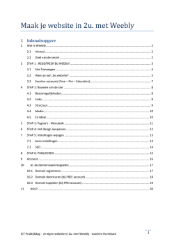 Download File - Cursus Weebly