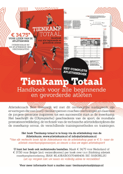 deze link