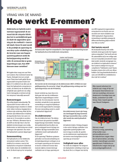 Download hier de PDF van dit artikel