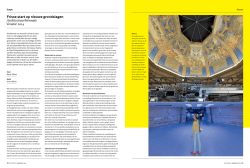 download pdf - Bekkering Adams Architecten