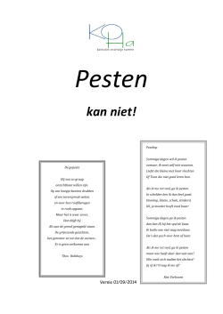 Brochure-Pesten-1415