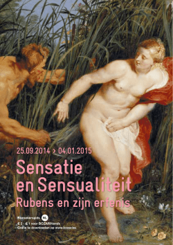 Download de bezoekersgids