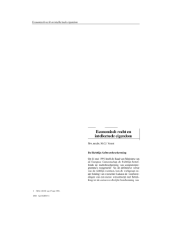 Download - Ars Aequi