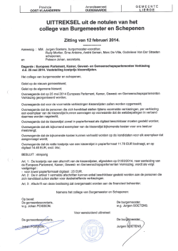 20140404083812494 - Gemeente Lierde
