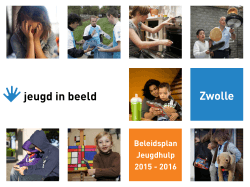 2 - Gemeente Zwolle