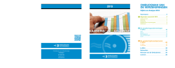 jaarverslag_2013_nlDownload