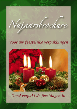 Hier - Vermeulen Verpakkingen