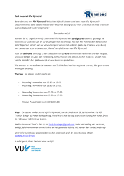 Download de PDF
