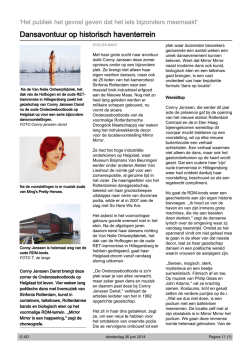 Download - Rotterdamse Schouwburg