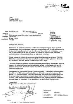 Drimrnelen Ĵ2&Ocirc;11/002I8 12 f&aacute;fium&icirc; 20I(Į