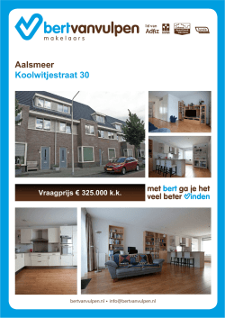 Download brochure