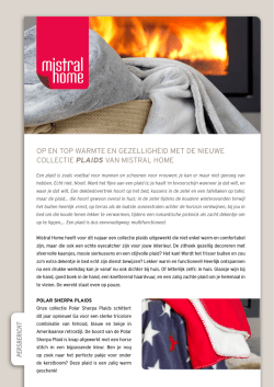 Download PDF