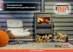 Download hier de brochure van Beaufort