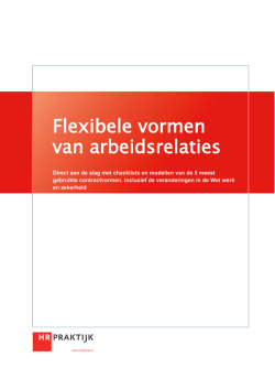 Download File - Probeer HR Praktijk Premium 90 dagen