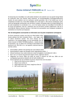 Infobrief-FEBRUARI-nr-0