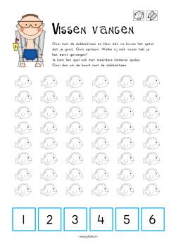 Download dubbeldobbel zomer