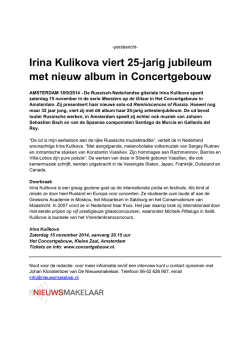 Download pdf - De Nieuwsmakelaar