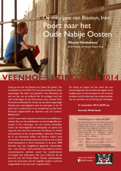 Download PDF