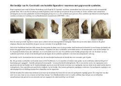 Intro op website augustus 2014
