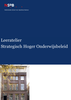 Download hier de brochure als PDF