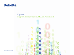 Download publicatie